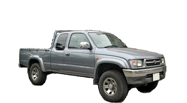 LN170 1998-2001